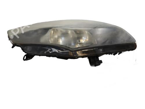 Used Right headlight RENAULT GRAND SCÉNIC III (JZ0/1_) 1.5 dCi (JZ0B, JZ07) (106 hp) 32405048