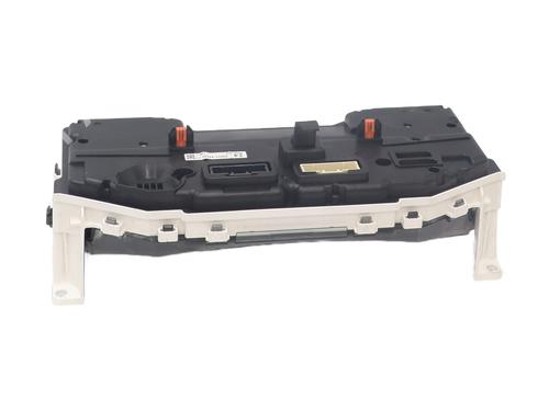 Instrument cluster TOYOTA RAV 4 V (_A5_, _H5_) 2.5 Hybrid (AXAH52) | BP30753024C47 