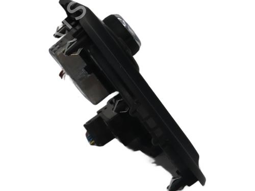 Used Switch Switch MINI MINI CLUBMAN (F54) One D (116 hp) 31162033 31162033