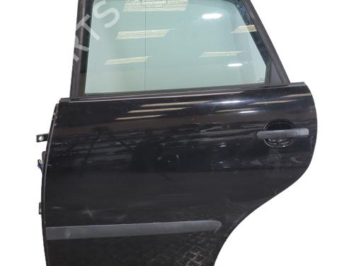 left-rear-door-seat-ibiza-iii-6l1-2002-2003-2004-2005-2006-2007-2008-2009-31856879 main image