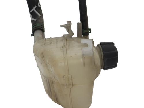 Used Expansion tank Expansion tank 31271567 31271567