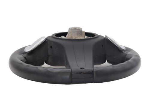 Rat BMW 1 (F20) M 140 i | BP32044768C49