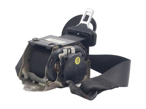 Rear left seatbelt MERCEDES-BENZ GLE Coupe (C292) 350 d 4-matic (292.323, 292.324) | BP32297479I29