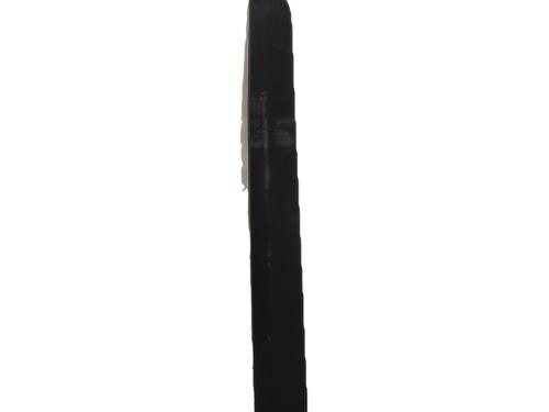 Used Door moulding trim Door moulding trim PEUGEOT EXPERT Van (VF3A_, VF3U_, VF3X_) 2.0 HDi 130 (128 hp) 40164024 40164024