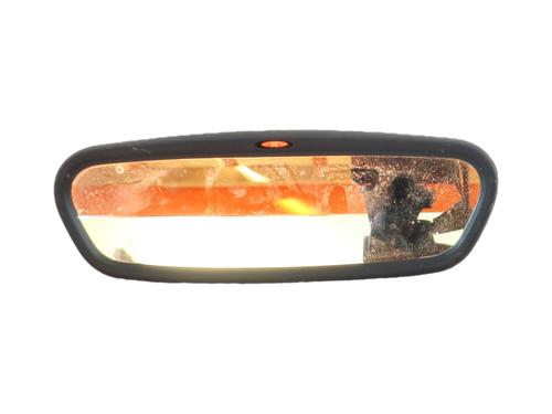 Rear mirror CITROËN DS3 (SA_) 1.6 HDi 115 | BP38678740I6 - Image 4