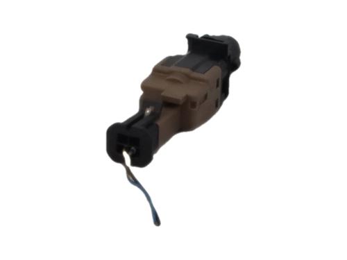 Electronic module ALFA ROMEO GT (937_) 1.9 JTD (937CXN1B) | BP38547356M83 - Image 3