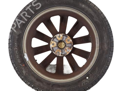 Fælk Fælk NISSAN QASHQAI I (J10, NJ10) 1.5 dCi (106 hp) 33566484 33566484