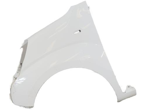 left-front-fenders-citroen-nemo-box-bodympv-aa_-2008-34531679 main image