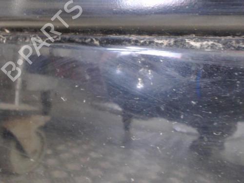 Used Right front door NISSAN X-TRAIL I (T30) 2.2 dCi 4x4 (136 hp) 24261734