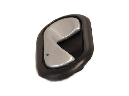 Used Front left interior door handle Front left interior door handle DACIA DUSTER (HS_) 1.5 dCi (86 hp) 26737746 26737746