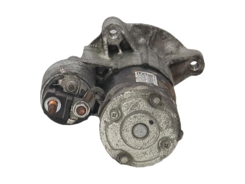Starter PEUGEOT EXPERT Van (V_) 2.0 BlueHDi 120 | BP37466674M8 - Image 2