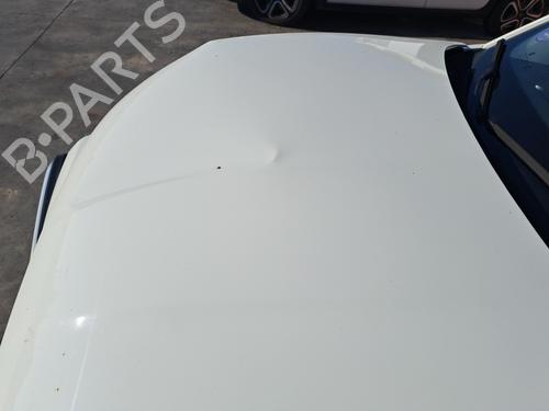 Headlight switch FIAT 500X (334_) 1.0 (334.AXN1B) | BP31762293I24 - Image 25