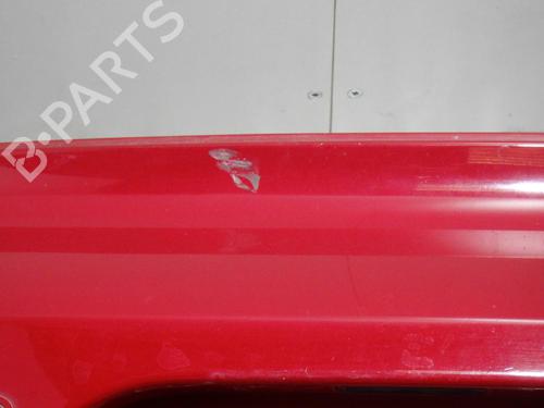 rear-bumper-vw-scirocco-iii-137-138-2008-2009-2010-2011-2012-2013-2014-2015-2016-2017-2018-28680568 main image