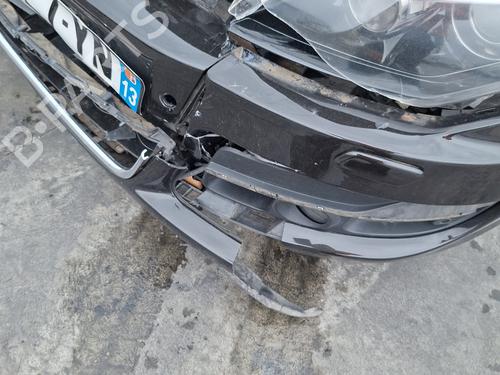 Rear parcel shelf RENAULT LAGUNA III (BT0/1) 2.0 dCi (BT07, BT0J, BT14, BT1A, BT1S) | BP28292524C85 