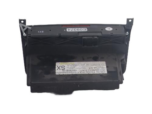 climate-control-alfa-romeo-147-937_-2000-2001-2002-2003-2004-2005-2006-2007-2008-2009-2010-30820923 main image