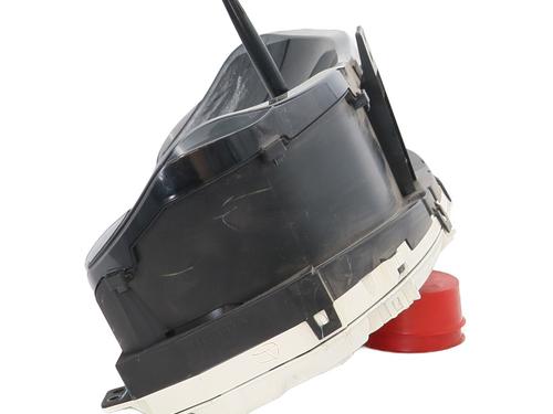 Instrument cluster HONDA HR-V (RU) 1.5 (RU1) | BP33414089C47 - Image 3