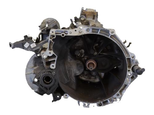 Gearbox CITROËN BERLINGO Box Body/MPV (K9) | BP36441151M3 - Image 3