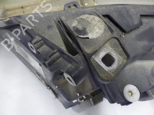 right-headlight-peugeot-boxer-van-2006-24257088 main image