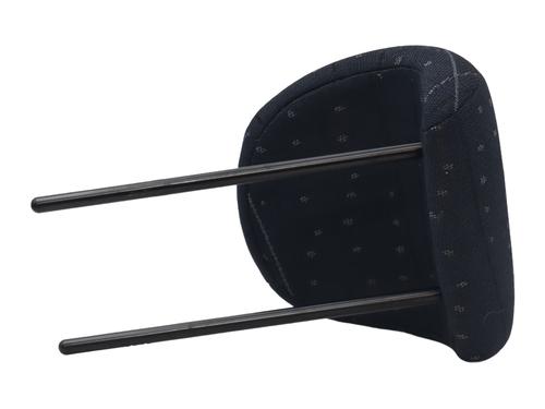 Headrest RENAULT CLIO II (BB_, CB_) 1.2 16V (BB05, BB0W, BB11, BB27, BB2T, BB2U, BB2V, CB05,... | BP31833169I31