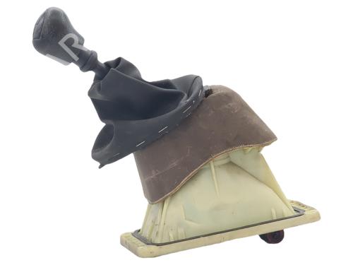 Gearknop Gearknop RENAULT CLIO II (BB_, CB_) [1998-2016] 37608873 37608873