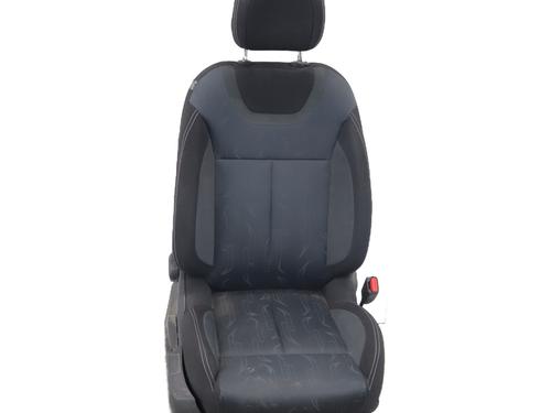 Used Right front seat CITROËN C4 II (NC_) 1.6 HDi 115 (114 hp) 31715046