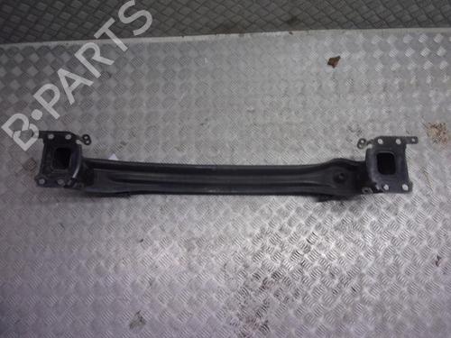 Used Front bumper reinforcement SEAT ALTEA (5P1) 2.0 TDI 16V (140 hp) 24255689