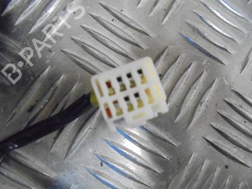 right-mirror-mazda-premacy-cp-1999-2000-2001-2002-2003-2004-2005-24256120 main image