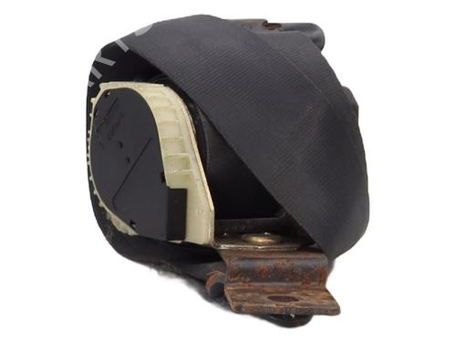 front-right-seatbelt-dacia-logan-mcv-ks_-2007-33944993 main image