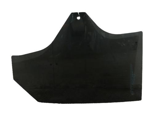 Dør rude ventre bagtil FORD PUMA (J2K, CF7) 1.5 EcoBlue | BP39155609C20 - Image 2
