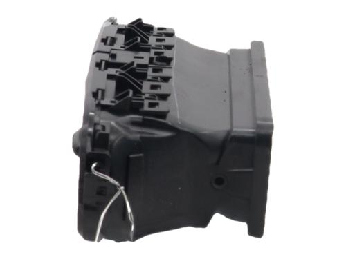 Difusor / Saída de ar Difusor / Saída de ar 39629446 39629446