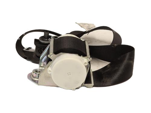 front-left-seatbelt-bmw-x3-e83-2003-2004-2005-2006-2007-2008-2009-2010-2011-28625551 main image