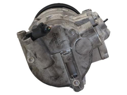 AC compressor SEAT ALTEA (5P1) 1.2 TSI | BP40500689M34 - Image 3