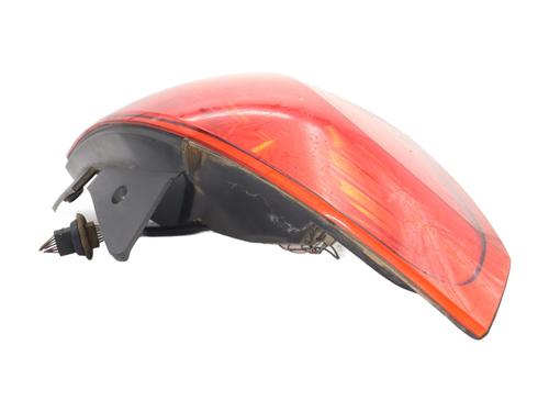 Used Left taillight Left taillight OPEL ANTARA A (L07) 2.2 CDTi 4x4 (163 hp) 32146027 32146027