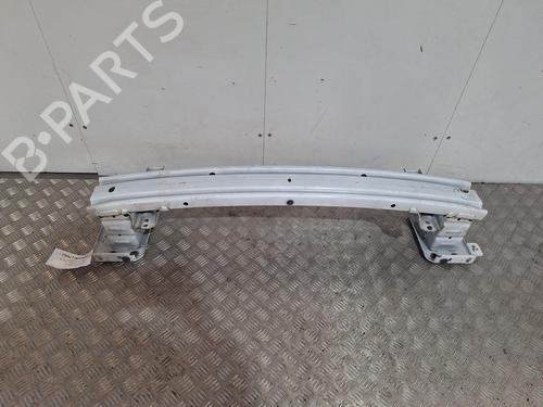 Front bumper reinforcement FORD B-MAX (JK) 1.0 EcoBoost | BP32270806C109 - Image 4