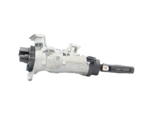 Used Ignition barrel Ignition barrel 36999753 36999753