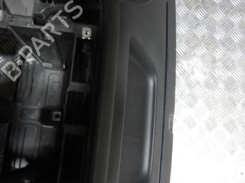 Dashboard VW TIGUAN (5N_) 2.0 TDI 4motion | BP33714716C46 - Image 9