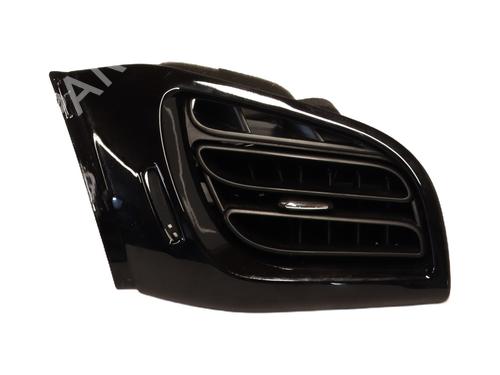 Luftventil CITROËN C3 II (SC_) 1.4 | BP30870602I21 