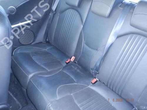 Air vent ALFA ROMEO MITO (955_) 1.6 JTDM (955AXC1B) | BP24258067I21 - Image 4