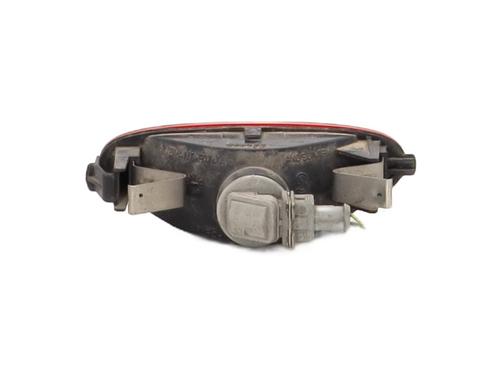 Retronebbia Retronebbia PEUGEOT 206 Hatchback (2A/C) [1998-2012] 34395635 34395635