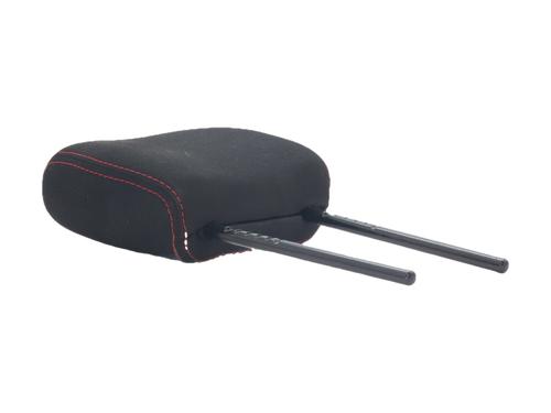 Used Headrest Headrest 37637646 37637646