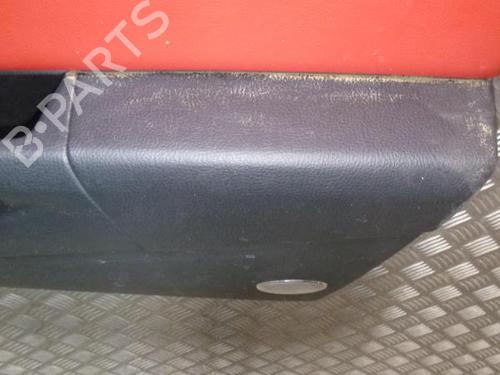 Front right panel MAZDA RX-8 (SE, FE) 1.3 (FE103, SE3P) | BP24258419C59  - Image 6