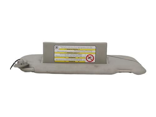 Right sun visor FORD C-MAX II (DXA/CB7, DXA/CEU) 1.6 EcoBoost | BP34193273I2 - Image 4