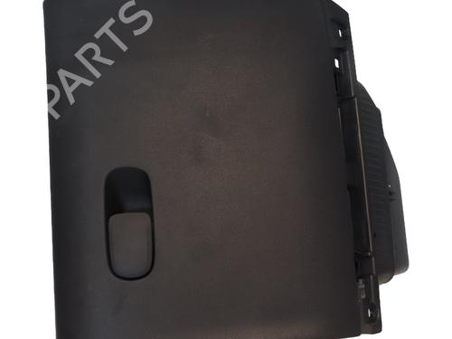 Used Glove box CITROËN C3 III (SX) 1.6 BlueHDi 75 (75 hp) 30061082