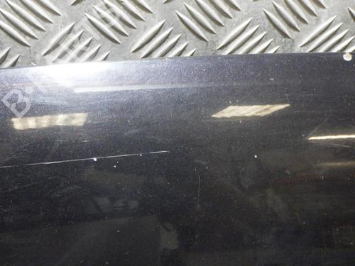 Hood VW TOURAN (1T1, 1T2) 1.9 TDI | BP24257930C1