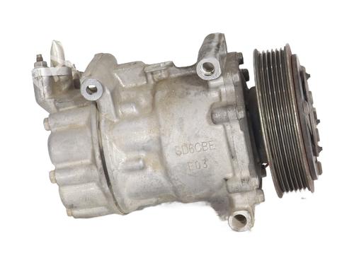 AC compressor PEUGEOT 208 I (CA_, CC_) 1.4 HDi | BP29847950M34