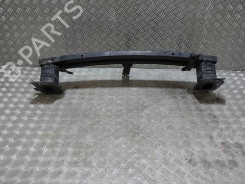 Front bumper reinforcement FORD FIESTA VI (CB1, CCN) 1.0 Sport | BP27684083C109 