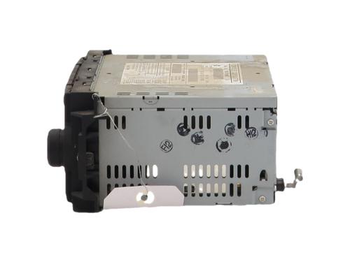 Radio JEEP COMPASS (MK49) 2.0 CRD 4x4 | BP38490784E6 - Image 2
