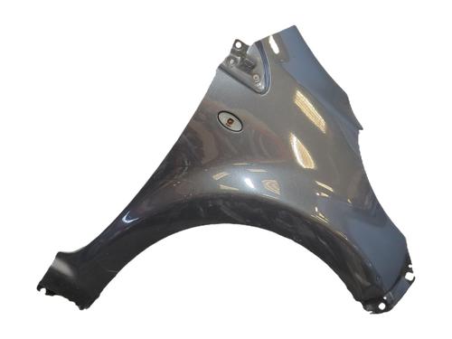 Used Right front fenders Right front fenders 39155582 39155582