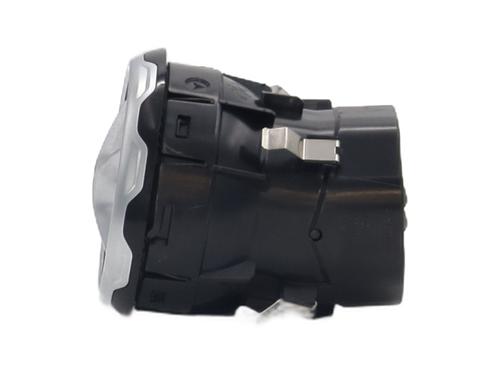 Air vent MERCEDES-BENZ GLA-CLASS (X156) GLA 200 CDI / d (156.908) | BP30884424I21