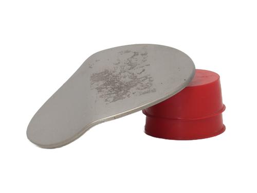 fuel-flap-citroen-c4-ii-nc_-2009-32341846 main image